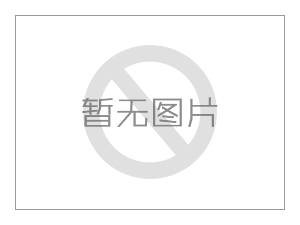 麗水討債公司